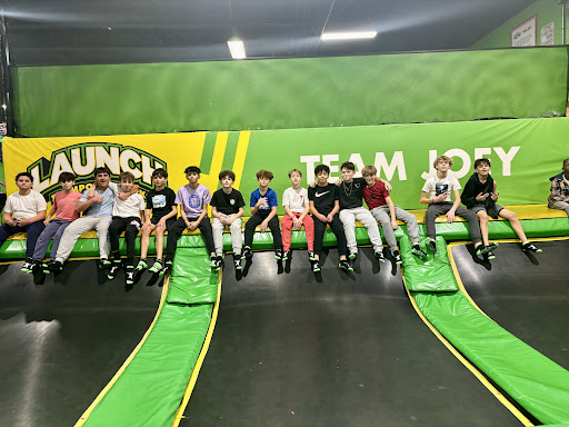 Launch Family Entertainment Queens 20250727 043111 003