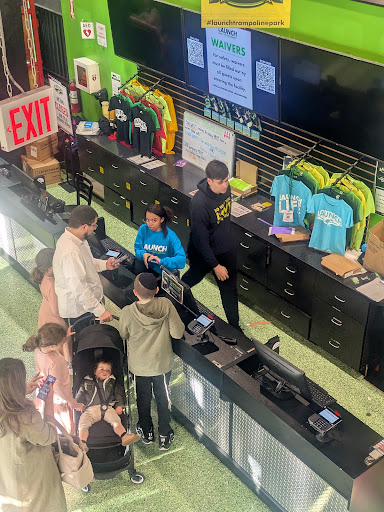 Launch Family Entertainment Queens 20250727 043112 004