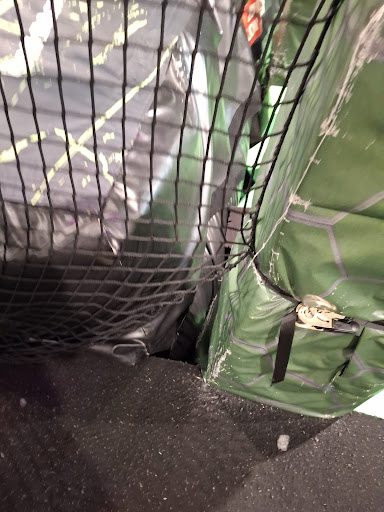 Launch Family Entertainment Queens 20250727 043113 006