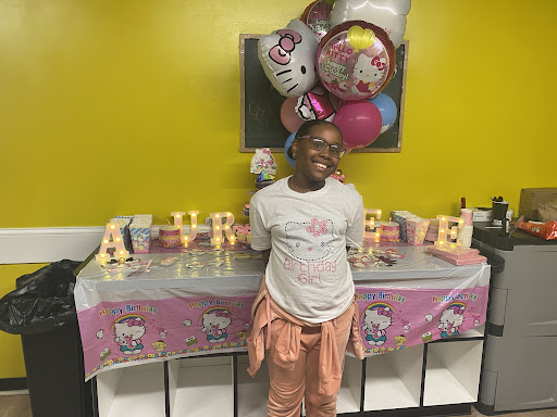 Launch Family Entertainment Queens 20250727 043114 007