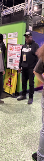 Launch Family Entertainment Queens 20250727 043115 008