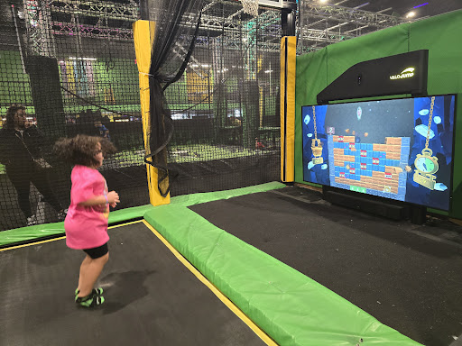 Launch Family Entertainment Queens 20250727 043116 009