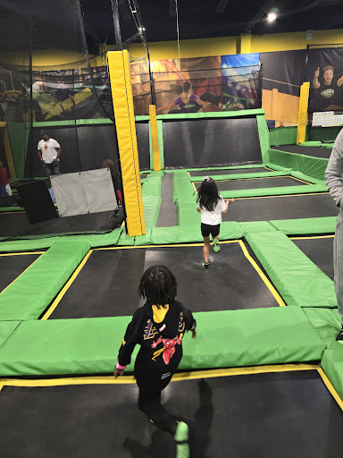 Launch Family Entertainment Queens 20250727 043117 011