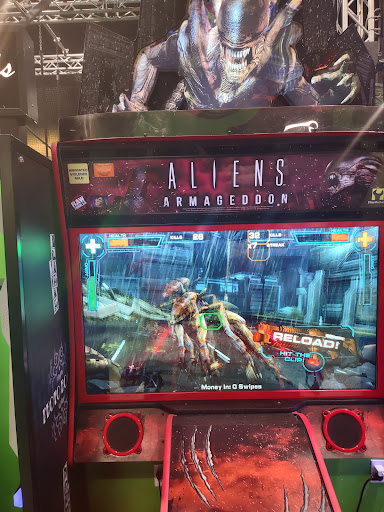 Launch Family Entertainment Queens 20250727 043118 012