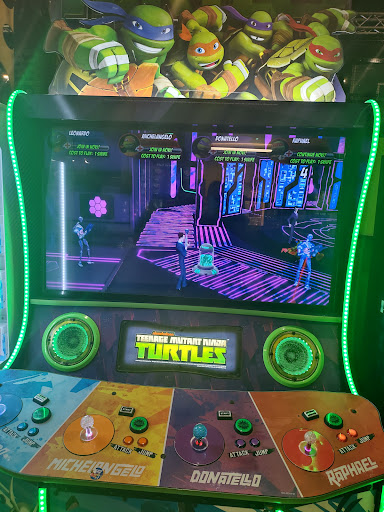 Launch Family Entertainment Queens 20250727 043119 013