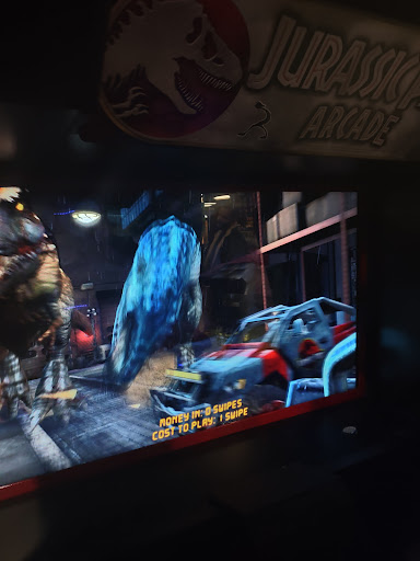 Launch Family Entertainment Queens 20250727 043120 014