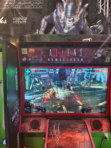 Launch Family Entertainment Queens 20250727 043120 015