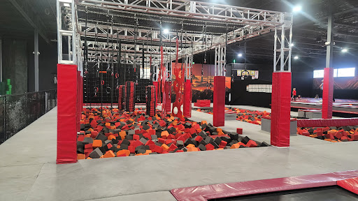 Lava Island 20250727 021448 001