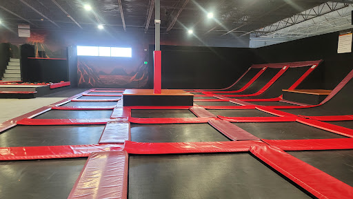 Lava Island 20250727 021448 002