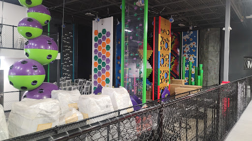 Lava Island 20250727 021449 003