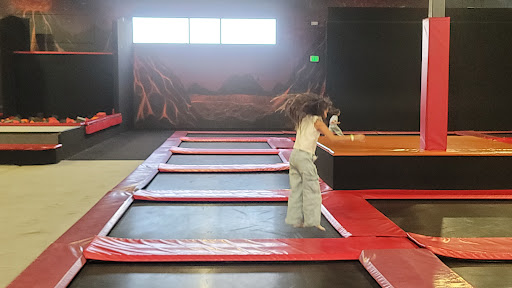 Lava Island 20250727 021450 004