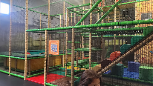 Lava Island 20250727 021452 006