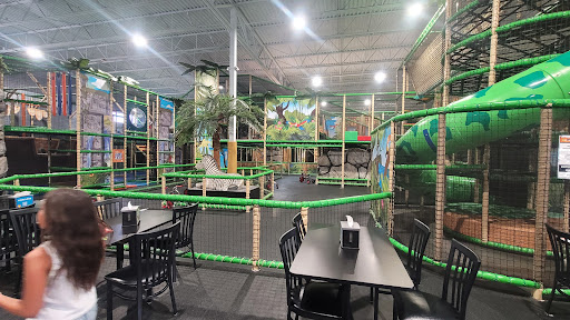 Lava Island 20250727 021452 007