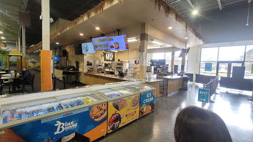 Lava Island 20250727 021453 008