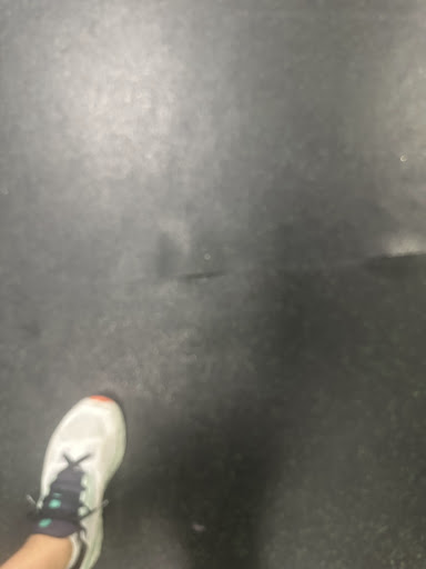 Lava Island 20250727 021455 010