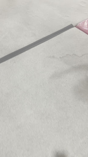 Lava Island 20250727 021456 012