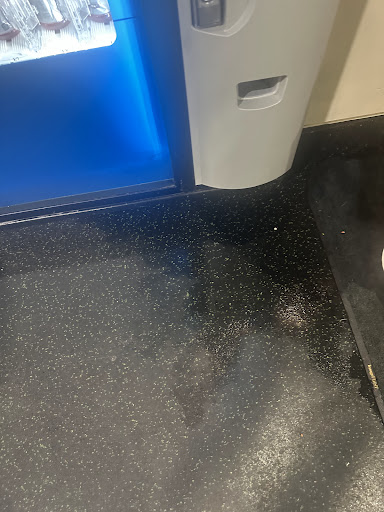 Lava Island 20250727 021457 013