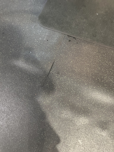 Lava Island 20250727 021458 014