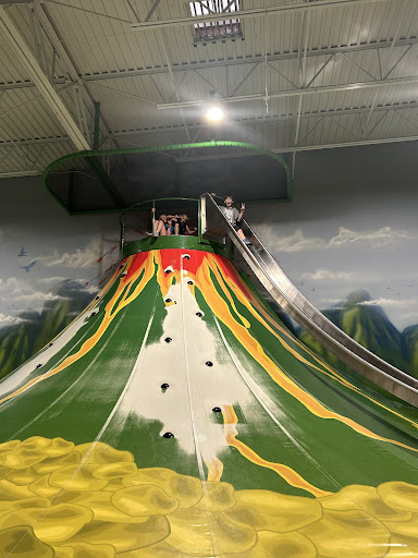 Lava Island 20250727 021459 016