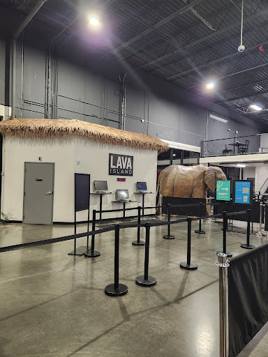 Lava Island 20250727 021500 017