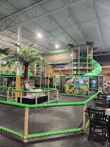 Lava Island 20250727 021502 019