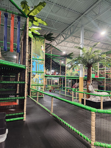 Lava Island 20250727 021502 020