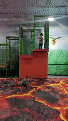 Lava Island 20250727 025923 003