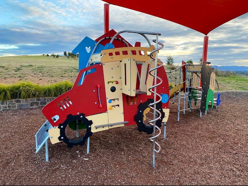 Lawson Central Community Playground 20250824 003654 003