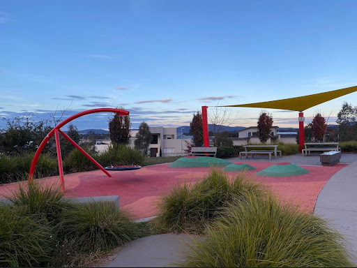 Lawson Central Community Playground 20250824 003656 006