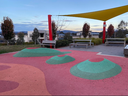 Lawson Central Community Playground 20250824 003658 008