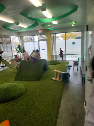 Layla s Little Neighborhood Indoor Playground Parties 20250727 025444 013