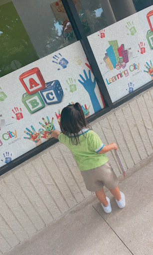 Learning City Academy 20250727 114739 001