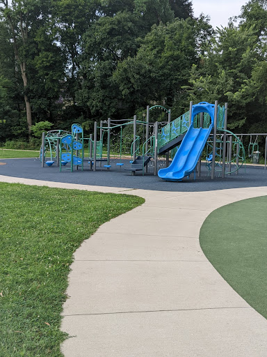 Leeper Park Playground 20250727 050040 001