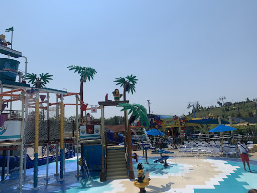 Legoland Water Playground 20250727 051107 001