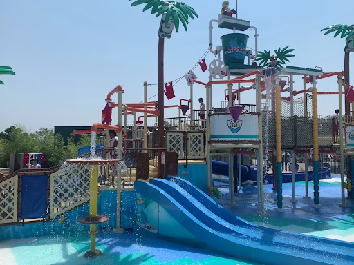 Legoland Water Playground 20250727 051108 002