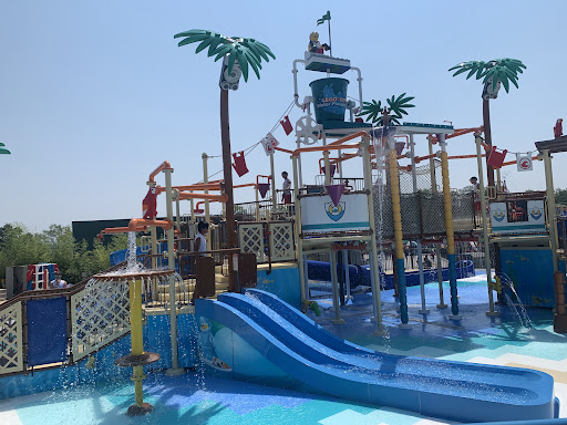 Legoland Water Playground 20250727 051108 003