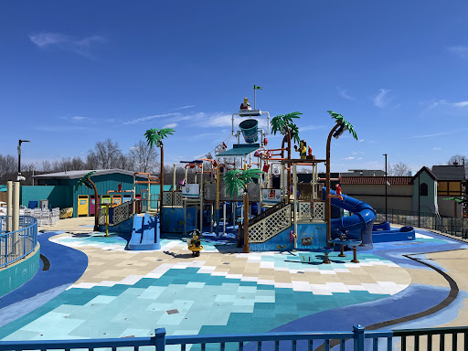 Legoland Water Playground 20250727 051109 004