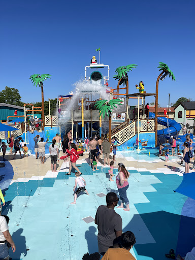 Legoland Water Playground 20250727 051110 005