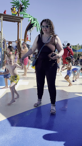 Legoland Water Playground 20250727 051111 006