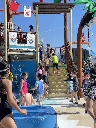 Legoland Water Playground 20250727 051111 007