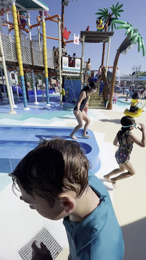 Legoland Water Playground 20250727 051112 008