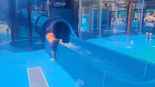 Legoland Water Playground 20250727 051113 009