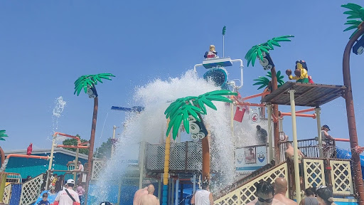 Legoland Water Playground 20250727 051114 010