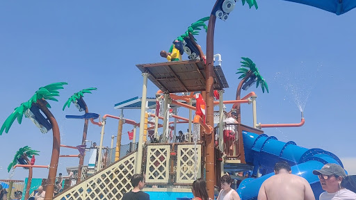 Legoland Water Playground 20250727 051115 011