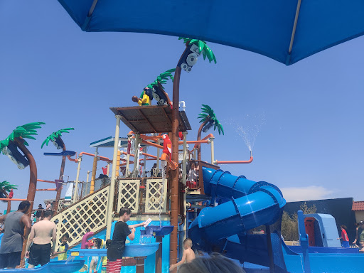 Legoland Water Playground 20250727 051115 012