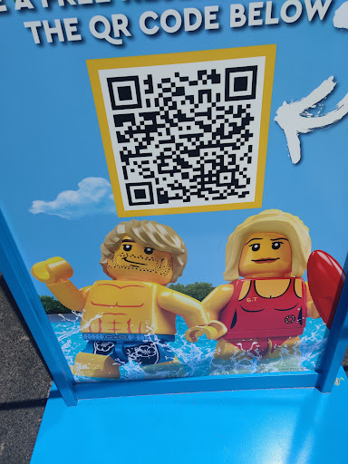 Legoland Water Playground 20250727 051116 013