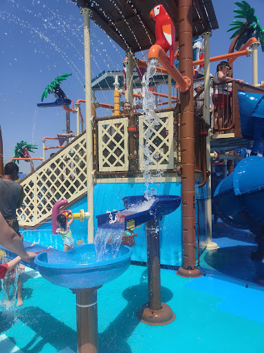 Legoland Water Playground 20250727 051117 014