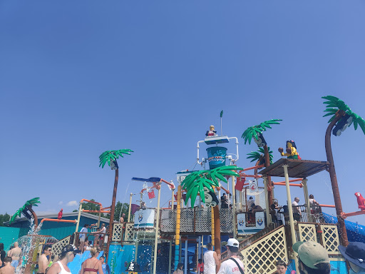 Legoland Water Playground 20250727 051118 015