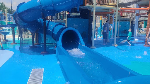 Legoland Water Playground 20250727 051118 016