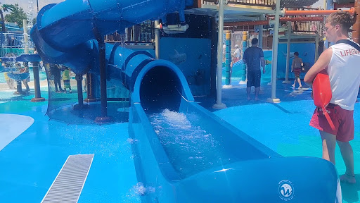 Legoland Water Playground 20250727 051119 017
